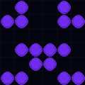 190.112.23.0