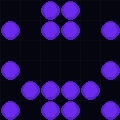 190.112.23.1