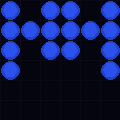 190.112.23.10