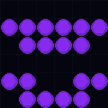 190.112.23.100
