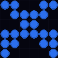190.112.23.101