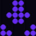190.112.23.102