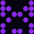 190.112.23.104
