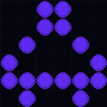 190.112.23.105