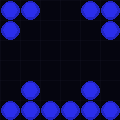 190.112.23.106