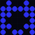 190.112.23.107