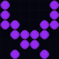 190.112.23.109
