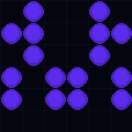190.112.23.11