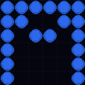 190.112.23.110