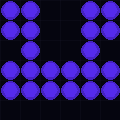 190.112.23.111