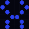 190.112.23.112