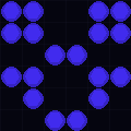 190.112.23.113