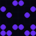 190.112.23.114