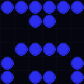 190.112.23.115
