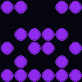 190.112.23.116