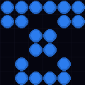 190.112.23.117