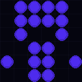 190.112.23.118