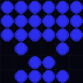 190.112.23.119