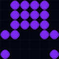 190.112.23.12