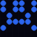 190.112.23.120