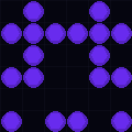 190.112.23.121