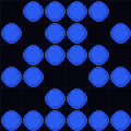 190.112.23.124