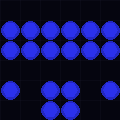 190.112.23.125