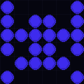190.112.23.126