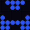 190.112.23.127
