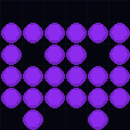 190.112.23.128