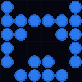 190.112.23.129