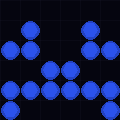 190.112.23.13