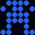 190.112.23.130