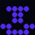 190.112.23.131