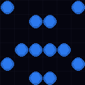190.112.23.133