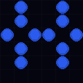 190.112.23.134
