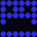 190.112.23.135