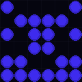 190.112.23.136