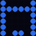 190.112.23.138