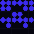 190.112.23.139