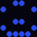 190.112.23.14