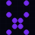190.112.23.142