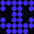 190.112.23.143