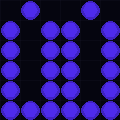 190.112.23.144