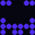 190.112.23.145