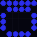 190.112.23.147