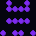 190.112.23.148