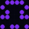 190.112.23.149