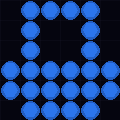 190.112.23.15
