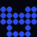 190.112.23.150